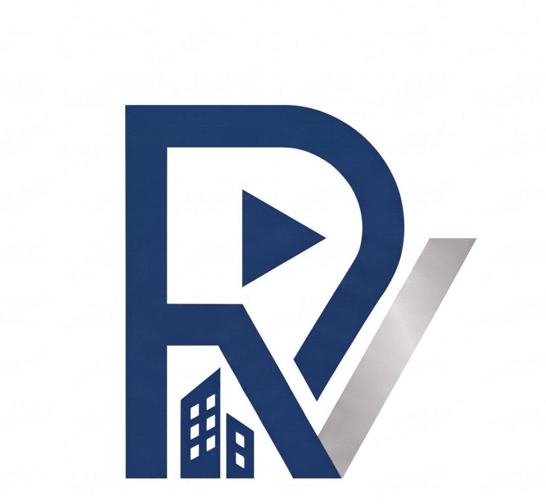 RoomsView